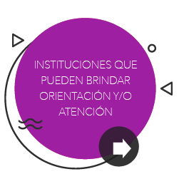 Prevención y visibilización de la violencia cibernética contra las mujeres  y niñas