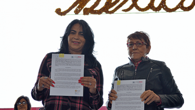 Boletin64.png
