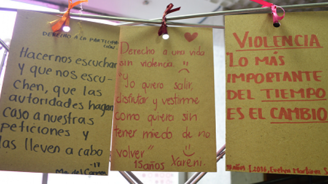 Boletin97.png