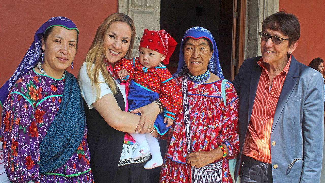 INMUJERES-SEDEREC-11.jpg