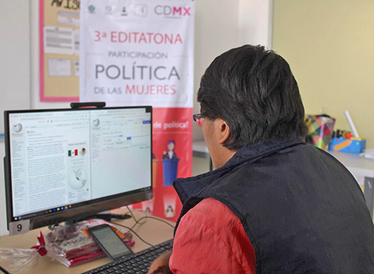 5. EDITATONA INMUJERES.jpeg