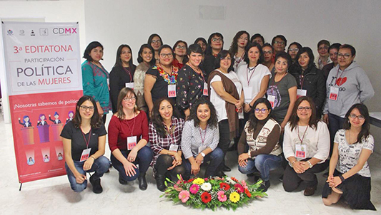 3. EDITATONA INMUJERES.jpeg