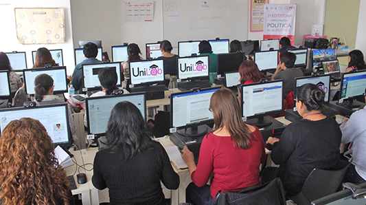 9. EDITATONA INMUJERES.jpeg