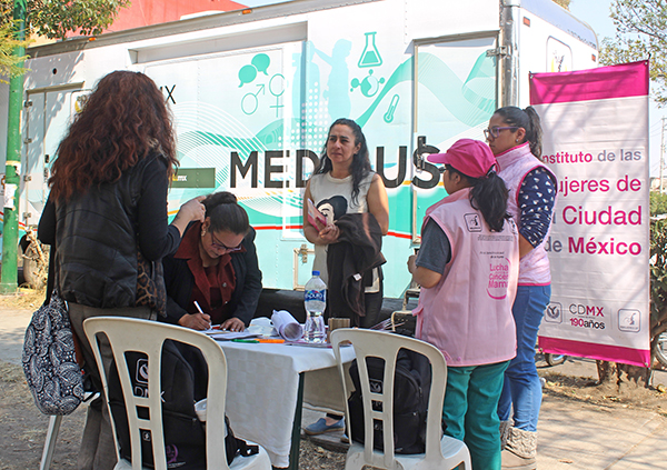 1. 011018, INMUJERES MASTOGRAFÍAS.JPG