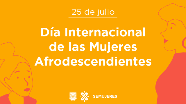 Efemerides julio-19.png