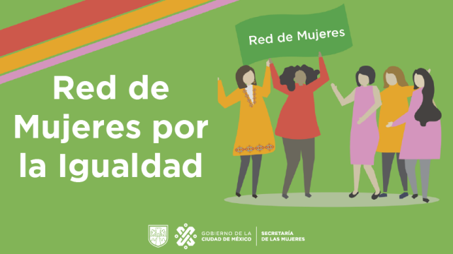 Banner_Red_Mujeres-04.png