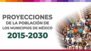 banner_proyecciones_360X203_PX.jpg