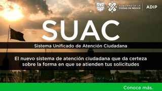 SUAC.png