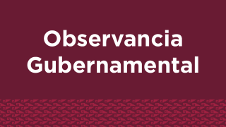 Banner_inicio_2021_Mesa de trabajo 1 copia 26.png
