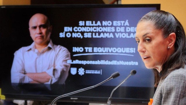 Campaña.jpeg