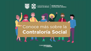banner_contraloriaSocial_Mesa de trabajo 1 copia.png