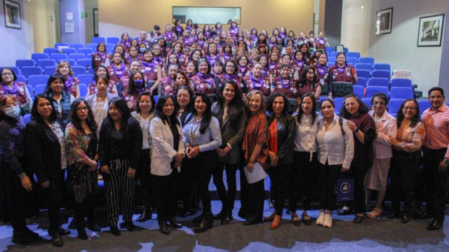 RED_MUJERES_2023.jpeg