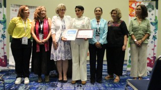 RECONOCE SEMUJERES A NUEVE EMPRESAS POR BUENAS PRÁCTICAS EN IGUALDAD ENTRE MUJERES Y HOMBRES