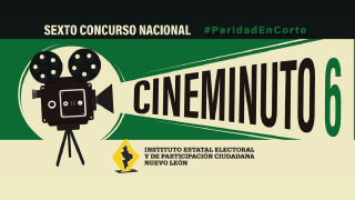 Banners_Mesa de trabajo 1 copia 6.png