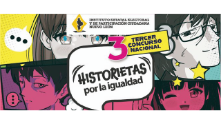 Banners_Mesa de trabajo 1 copia 7.png