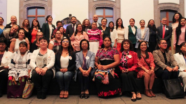 Gobierno_feminista.jpeg