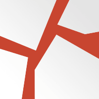 SERVICIO_SOCIAL_WEB.png