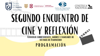 Banner_cine.png