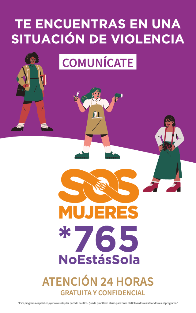 banner SOS.png