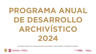 Banner_PADA_2024.png
