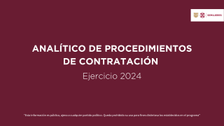 Analítico de (1).png