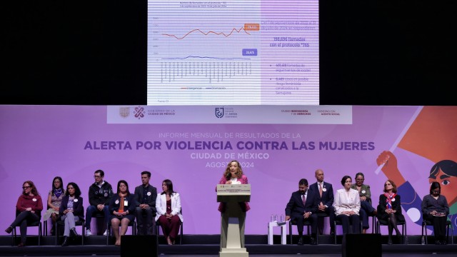 BOLETÍN 440.jpeg