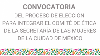 CONVOCATORIA.png
