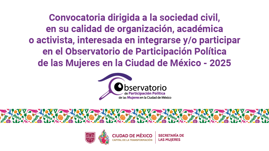 Consulta las bases