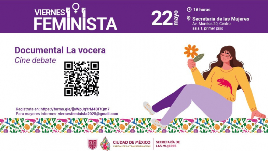 Inscríbete