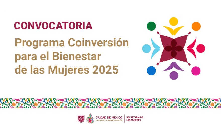 Consulta las bases