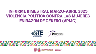 INFORME_BIMESTRAL.png