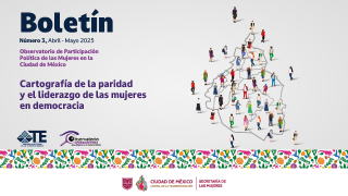 BOLETIN_OPPM_BANNERS.png