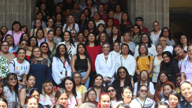 Boletin_09_20252.jpg