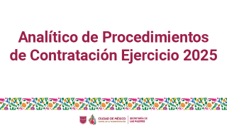 Procedimientos_contratación.png