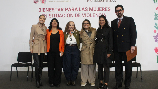 Boletin_10_2025.jpeg