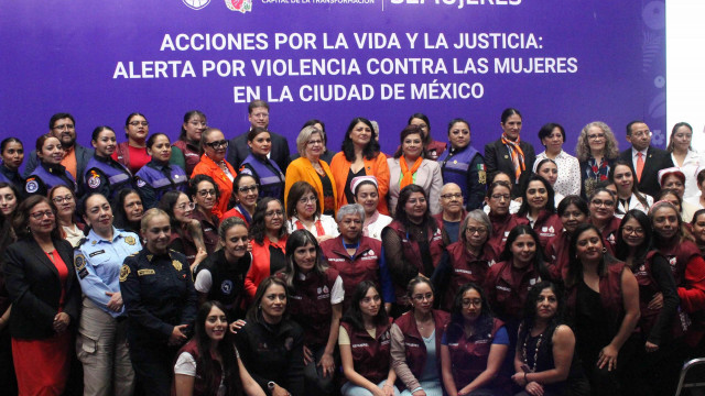 Boletin_alerta.jpeg