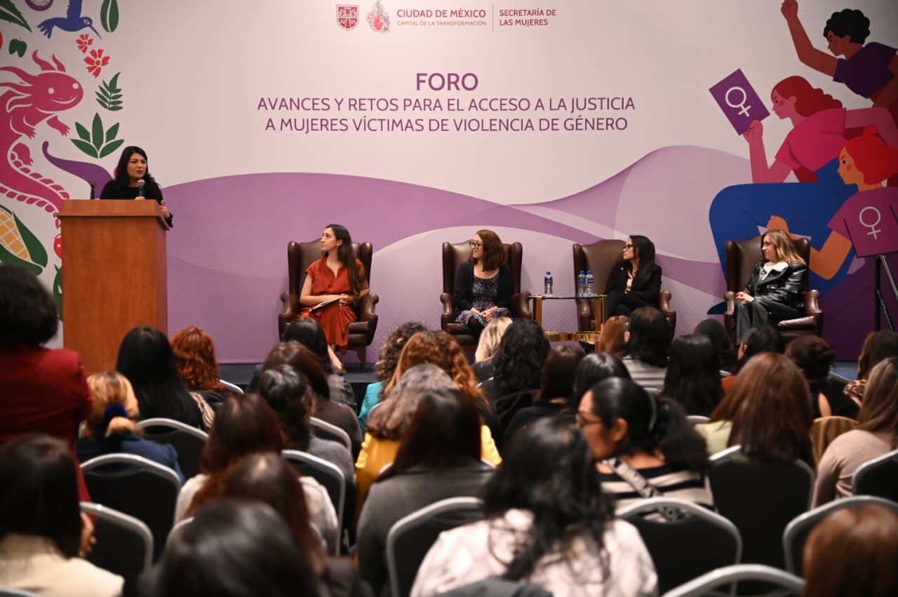 WhatsApp Image 2025-11-21 at 6.02.31 PM.jpeg