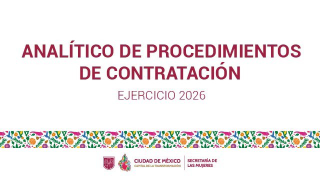 ANALITICO_2026.png