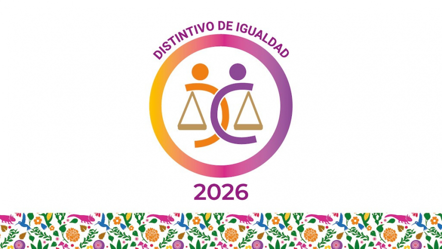 Convocatoria