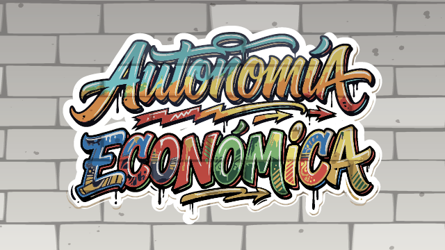 Autonomía económica
